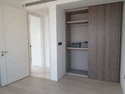 Wallich Residence At Tanjong Pagar Centre (D2), Apartment #179811352